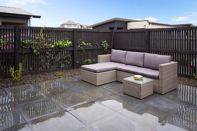 Photo of property in 2/32 Borman Road, Huntington, Hamilton, 3281