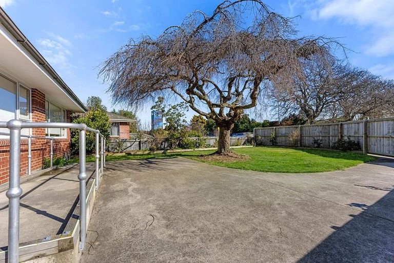 Photo of property in 551 Springs Road, Prebbleton, 7604