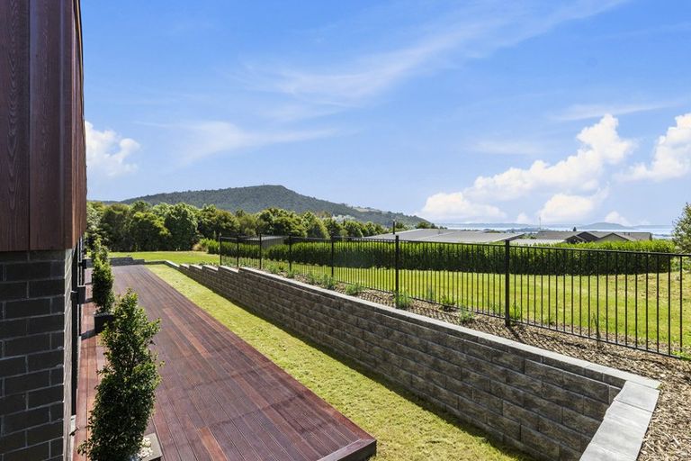 Photo of property in Parkland Estate, 35/275 Pukehangi Road, Sunnybrook, Rotorua, 3015