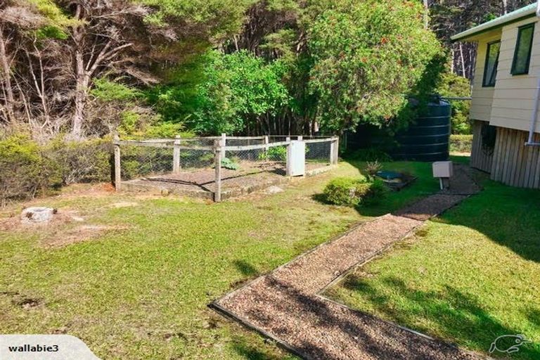 Photo of property in 2 Lavinia Place, Kawau Island, 0920