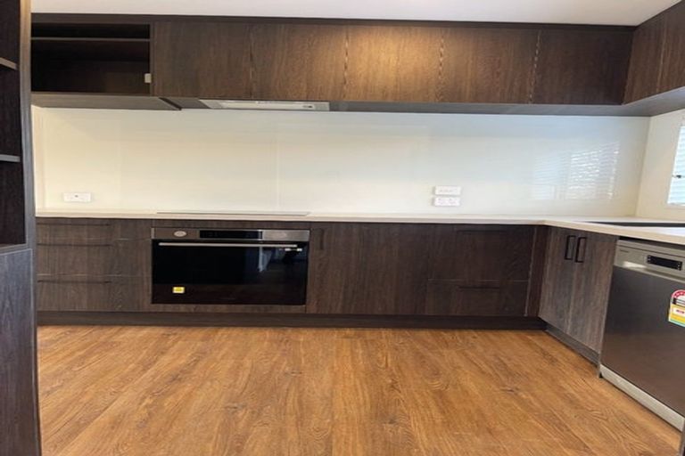 Photo of property in 12a Stackhouse Avenue, Bishopdale, Christchurch, 8053