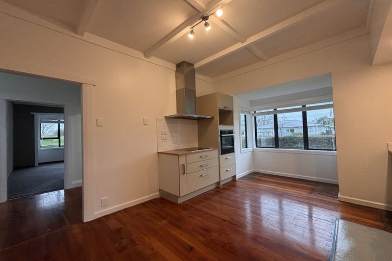 Photo of property in 27/31 Rose Street, Tirau, 3410