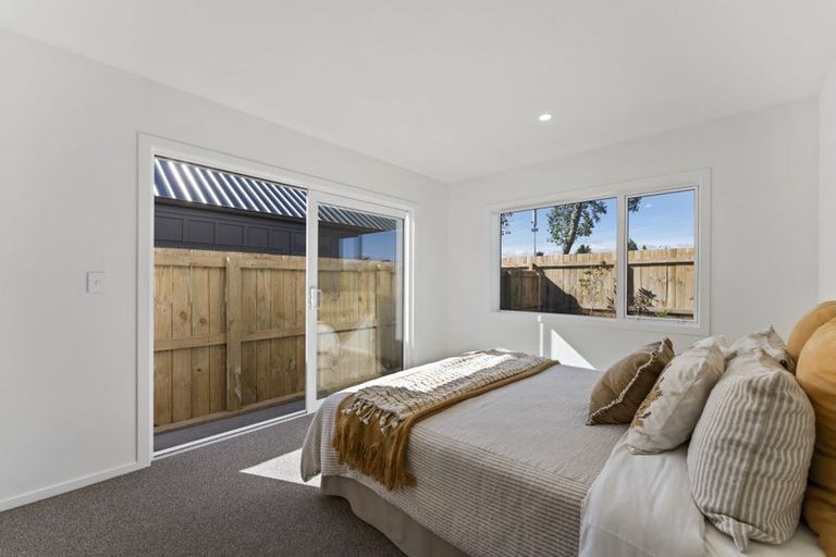 Photo of property in 9 Otaketake Drive, Kinloch, 3377