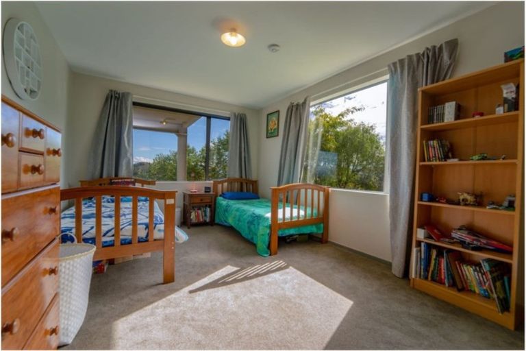 Photo of property in 60 Newman Drive, Enner Glynn, Nelson, 7011