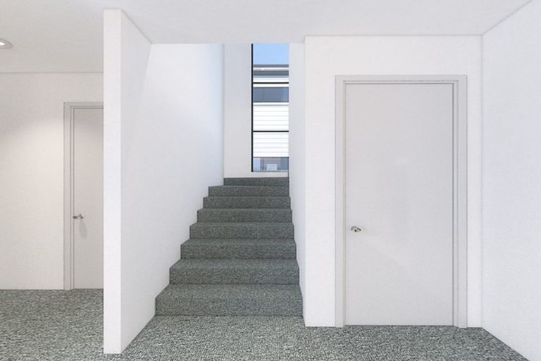 Photo of property in 112 Bellbird Street, Papakura, 2110