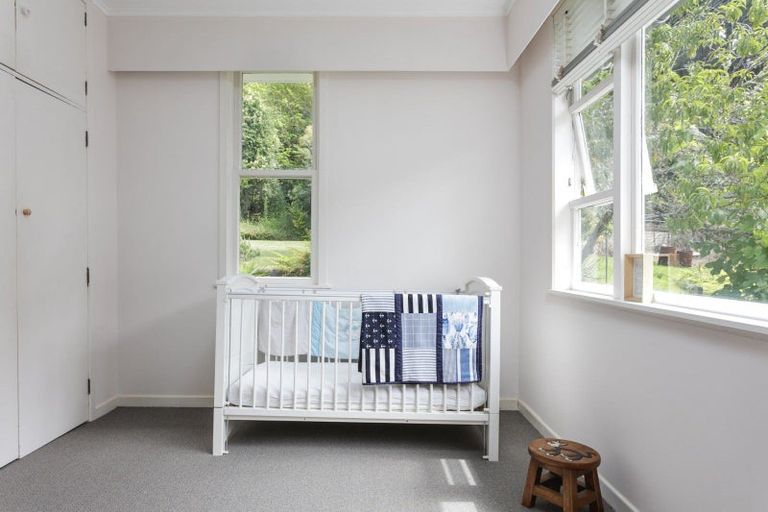 Photo of property in 13 Seddon Crescent, Whataupoko, Gisborne, 4010