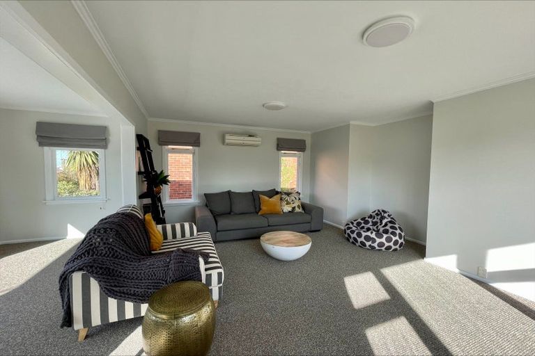 Photo of property in 16 Nelson Terrace, Seaview, Timaru, 7910