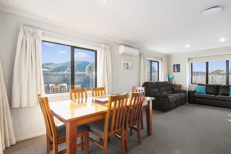 Photo of property in 57 Lord Auckland Road, Wakefield, 7025