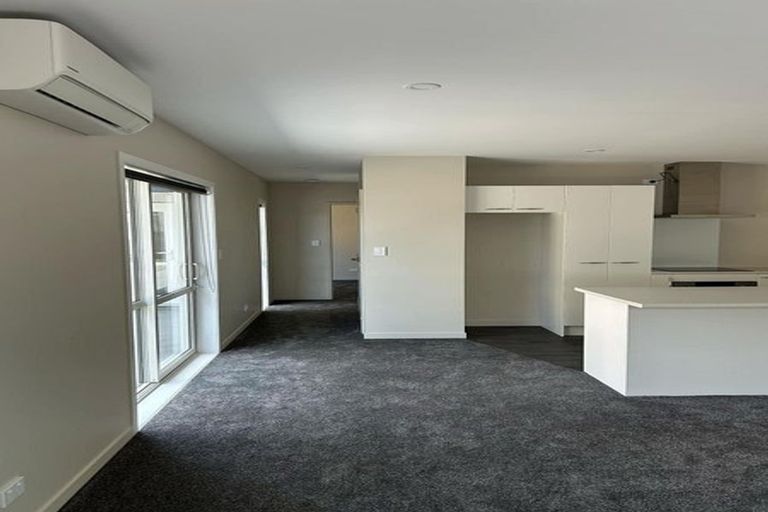 Photo of property in 10 Totara Street, Waipukurau, 4200