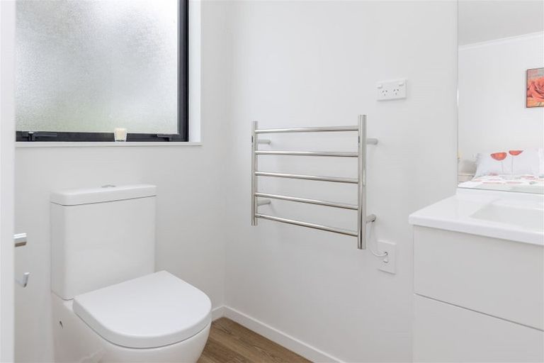 Photo of property in 576 Oparure Road, Te Kuiti, 3985