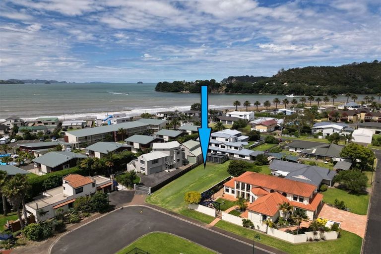 Photo of property in 6 School House Lane, Whitianga, 3510