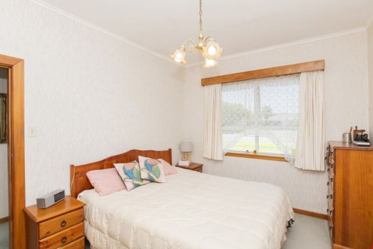 Photo of property in 19 Endcliffe Road, Kaiti, Gisborne, 4010