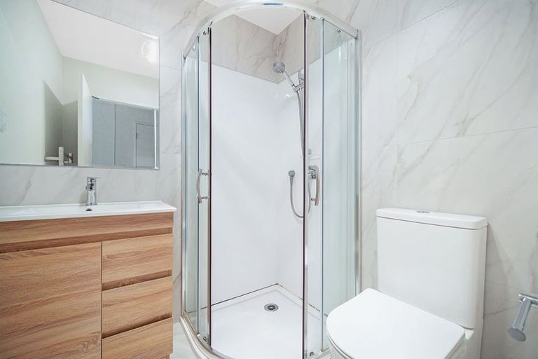 Photo of property in 11/115 Swanson Road, Henderson, Auckland, 0610