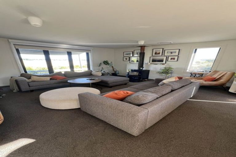 Photo of property in 2500 Tarras-cromwell Road, Tarras, Cromwell, 9383