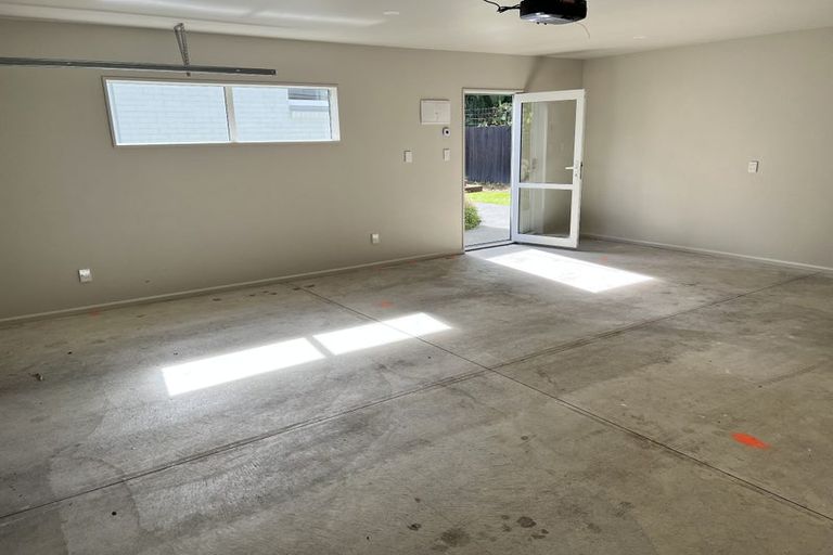 Photo of property in 13a Saint Martins Road, Saint Martins, Christchurch, 8022