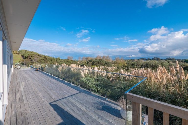 Photo of property in 44 Bay Heights Drive, Karikari Peninsula, 0483