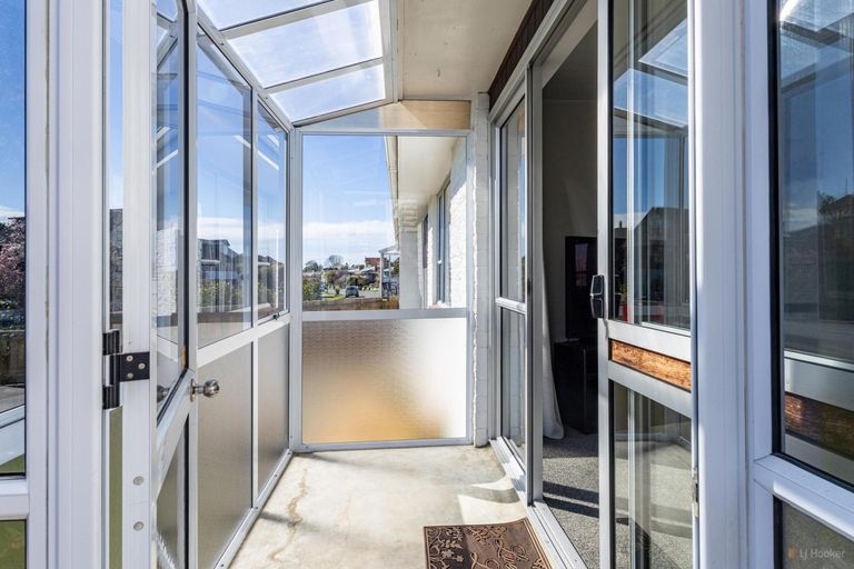 Photo of property in 46b Macaulay Street, Gleniti, Timaru, 7910