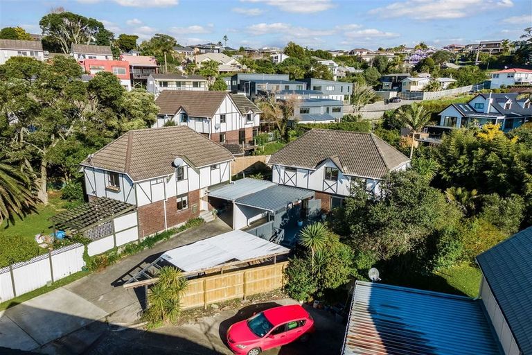 Photo of property in 2/38 Waiau Street, Torbay, Auckland, 0630