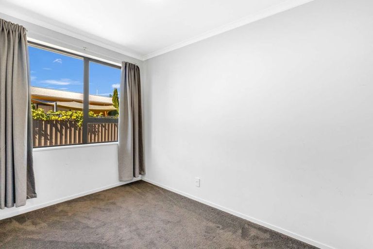 Photo of property in 162 Budge Street, Riversdale, Blenheim, 7201