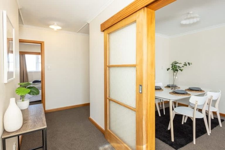 Photo of property in 99 Masefield Avenue, Maraenui, Napier, 4110