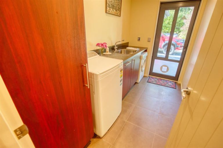 Photo of property in 164-180 Maori Creek Road, Marsden, Greymouth, 7872