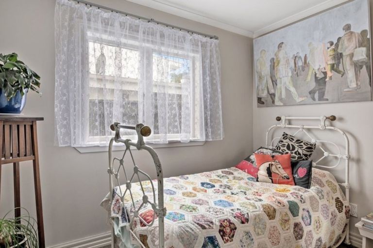 Photo of property in 1/410 Atawhai Drive, Atawhai, Nelson, 7010