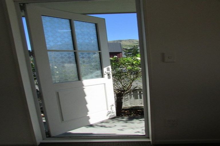 Photo of property in 66 Oxford Street, Lyttelton, 8082