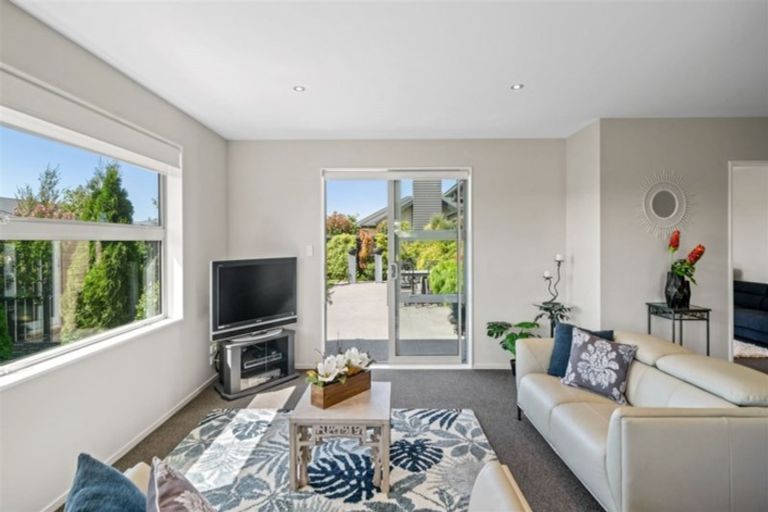 Photo of property in 3 Payne Court, Lincoln, 7608