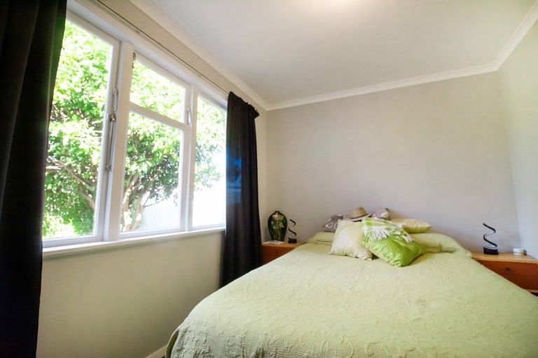 Photo of property in 51 Lincoln Street, Ashhurst, 4810