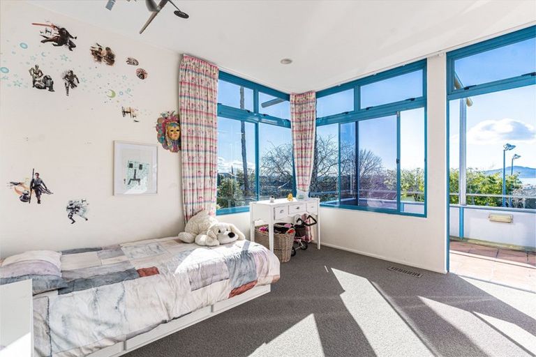 Photo of property in 188 Kohimarama Road, Kohimarama, Auckland, 1071