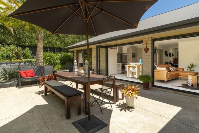 Photo of property in 40 Athfield Drive, Bethlehem, Tauranga, 3110