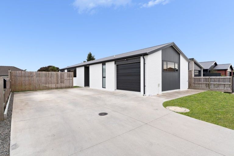 Photo of property in 30 Maara Close, Papamoa Beach, Papamoa, 3118