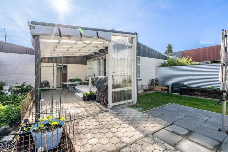 Photo of property in 33c Norton Street, Gore, 9710