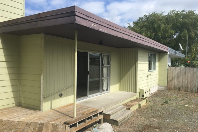 Photo of property in 32b Joanna Place, Deanwell, Hamilton, 3206