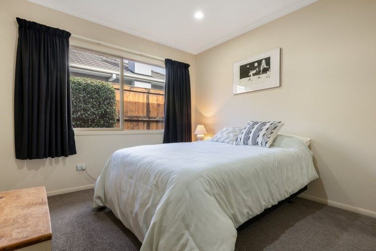 Photo of property in 92 Westmorland Rise, Bethlehem, Tauranga, 3110