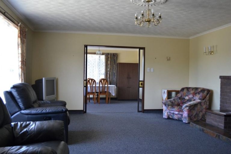 Photo of property in 26 Walbrook Crescent, Oamaru North, Oamaru, 9400