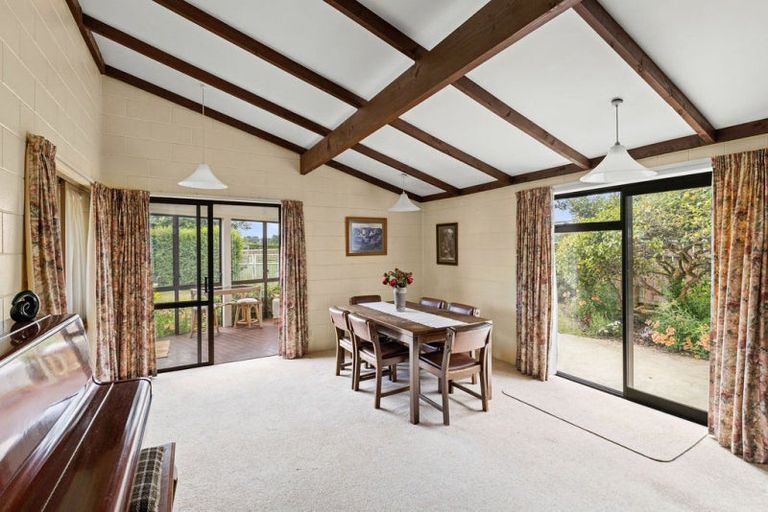 Photo of property in 18 Armagh Terrace, Marton, 4710