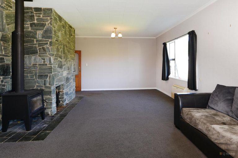 Photo of property in 20 Allan Street, Waimate, 7924