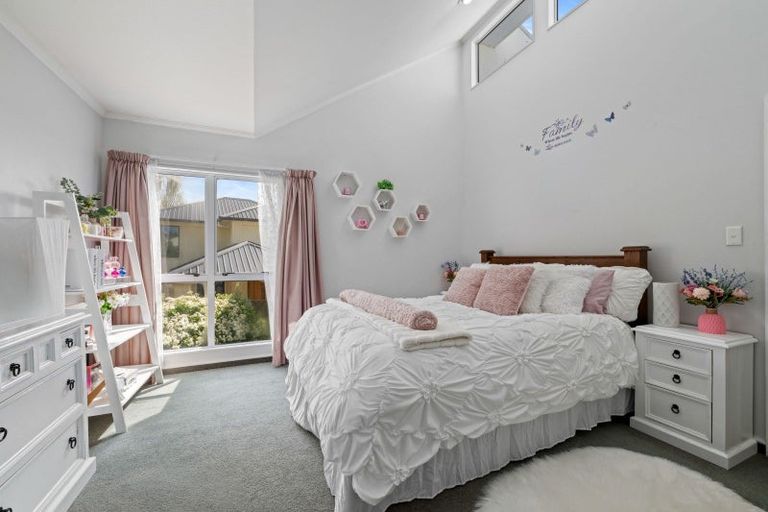 Photo of property in 26 Elisha Drive, Witherlea, Blenheim, 7201