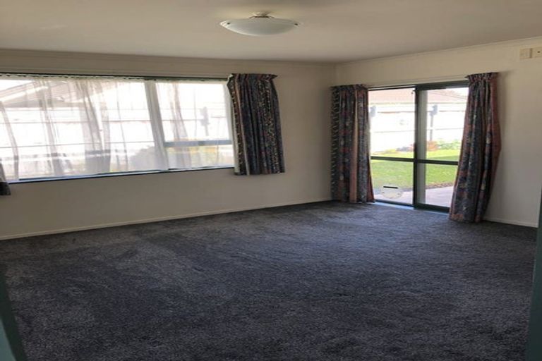 Photo of property in 207 Thomas Road, Rototuna North, Hamilton, 3210