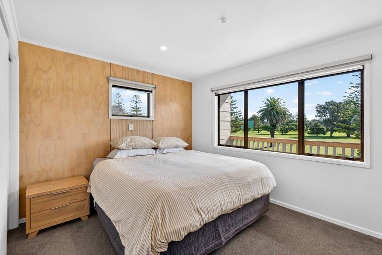 Photo of property in 234 Te Awa Avenue, Awatoto, Napier, 4110