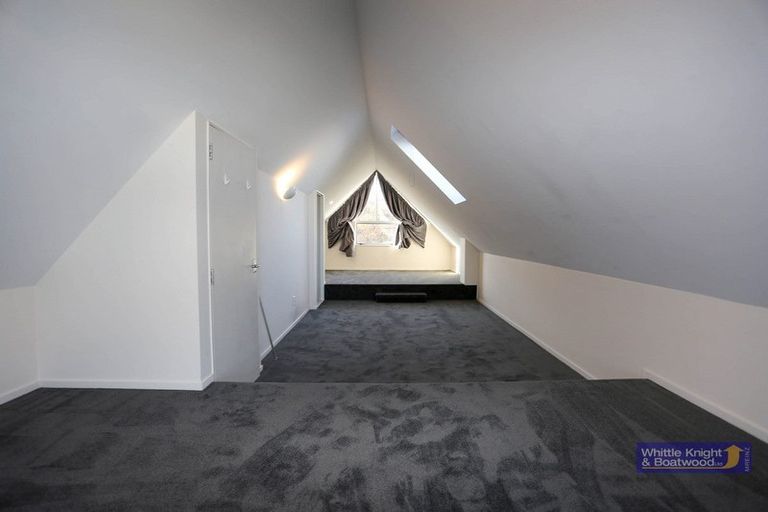 Photo of property in 5/86 Brockworth Place, Riccarton, Christchurch, 8011