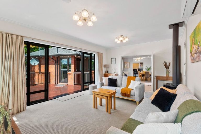 Photo of property in 10 Fifield Street, Roslyn, Dunedin, 9010