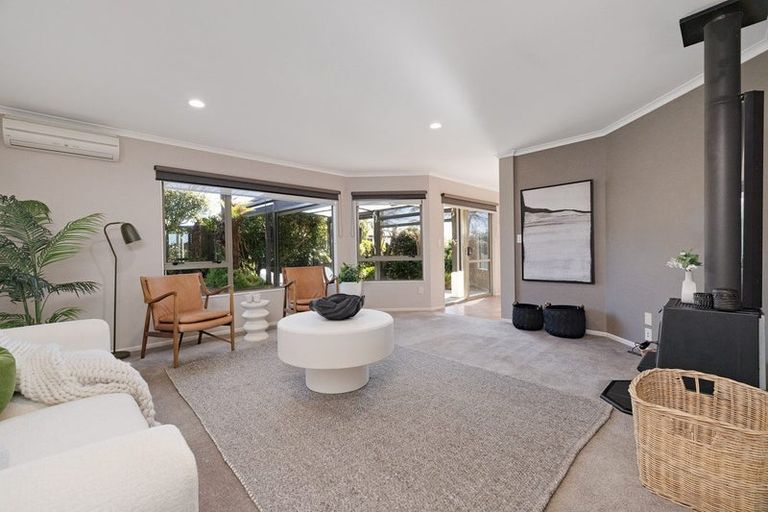 Photo of property in 85 Bethlehem Heights, Bethlehem, Tauranga, 3110