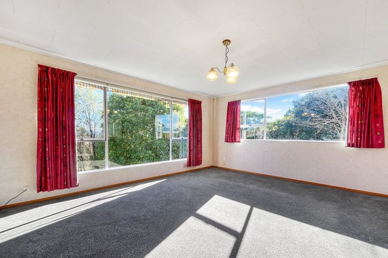 Photo of property in 2/12 Farnham Drive, Richmond, 7020