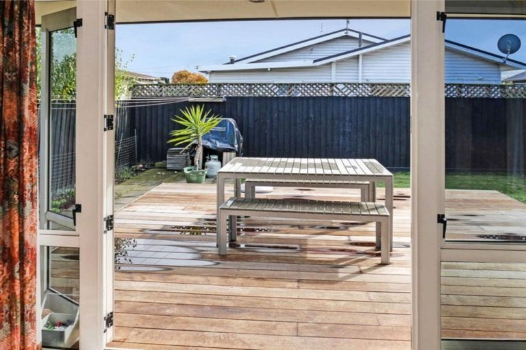 Photo of property in 86 Stourbridge Street, Spreydon, Christchurch, 8024