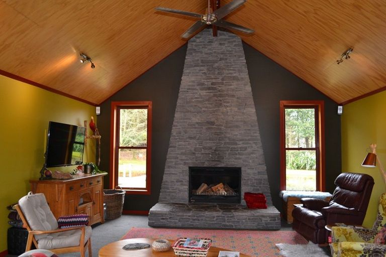 Photo of property in 31 Murray Road, Pukeuri, Oamaru, 9493