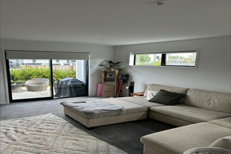 Photo of property in 1/550 Barbadoes Street, Edgeware, Christchurch, 8013