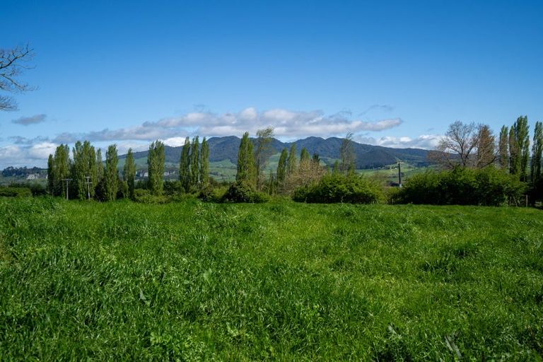 Photo of property in 1011 Arapuni Road, Arapuni, Putaruru, 3481