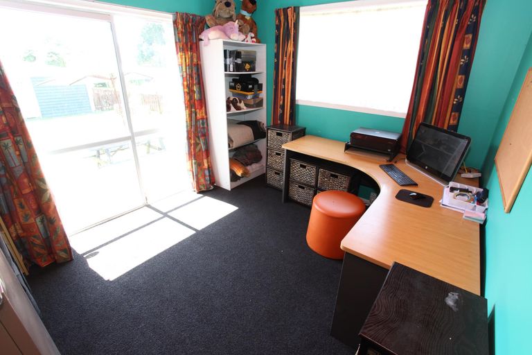 Photo of property in 18 King Street, Ngaruawahia, 3720